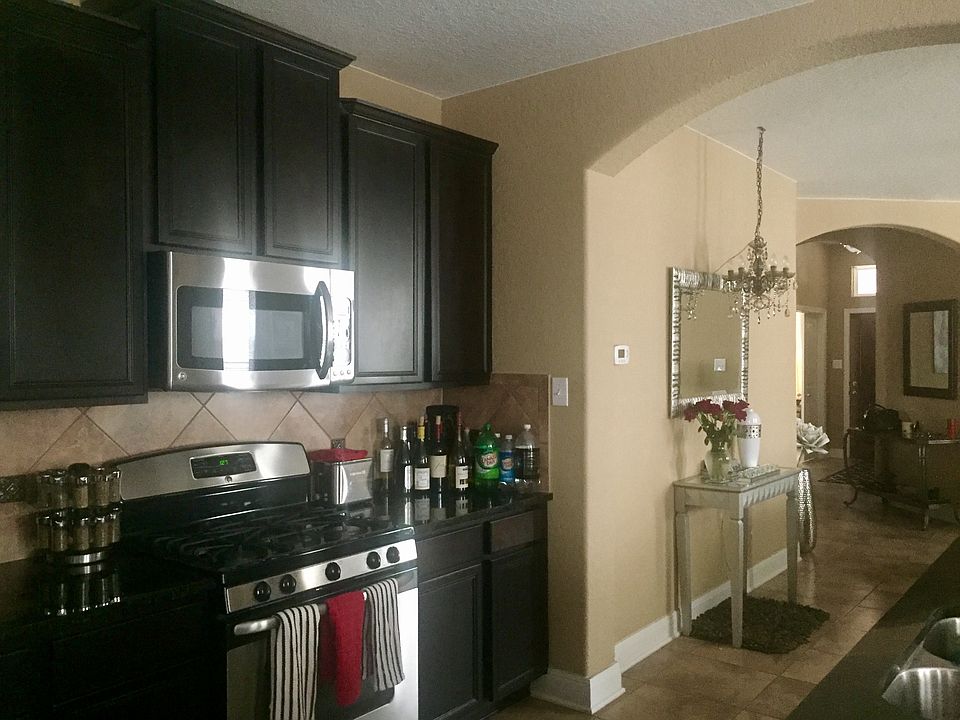 1st image of 6127 Diego Ln