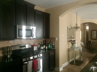 6127 Diego Ln, San Antonio, TX 78253