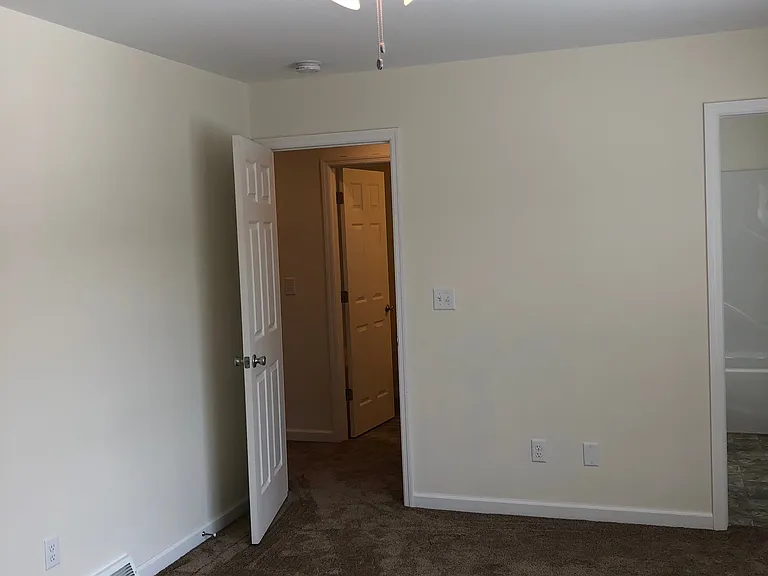 1109 Ballston Lake Rd #2 — Photo 10