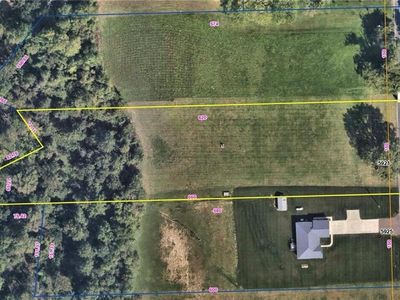 5921 Risden Rd, Vermilion, OH, 44089