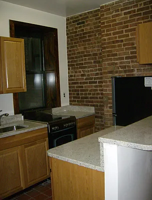 Rented by Ilene Axelowitz, LREB | media 28