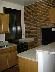 Rented by Ilene Axelowitz, LREB