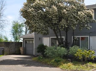 310 22nd Ave SW, Albany, OR 97322