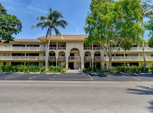 100 Royal Palm Way APT 306, Boca Raton, FL 33432