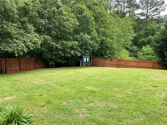 2nd image of 6351 Marble Head Dr