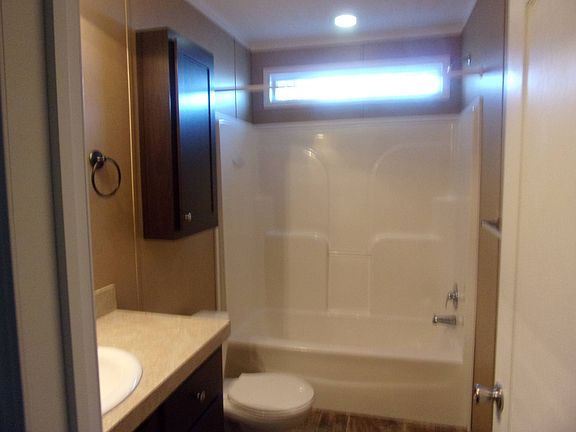 4th image of 750 Dunlop Ln #108