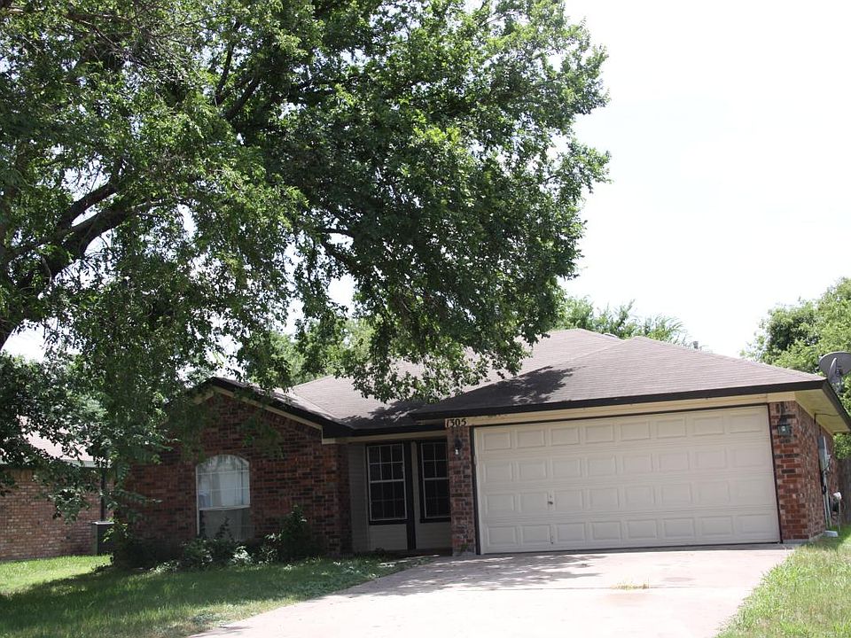 1st image of 1305 Elke Cir