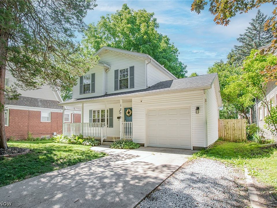 1st image of 1270 Delia Ave