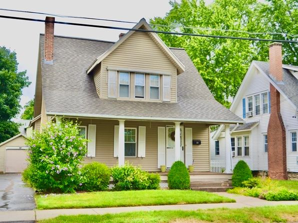 West Springfield Real Estate - West Springfield MA Homes For Sale | Zillow