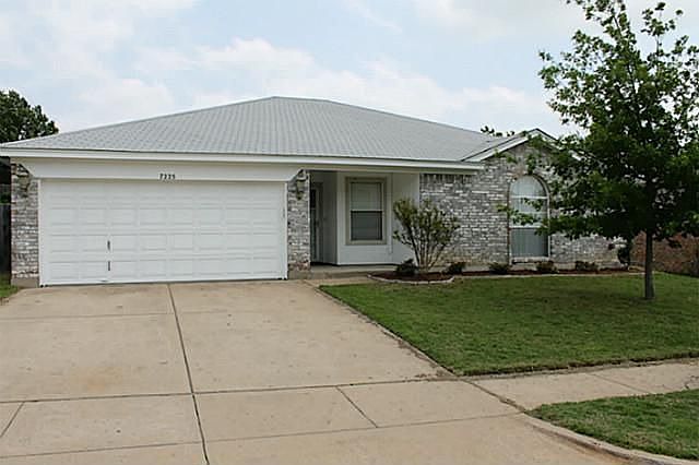 1st image of 7225 Royal Oak Dr
