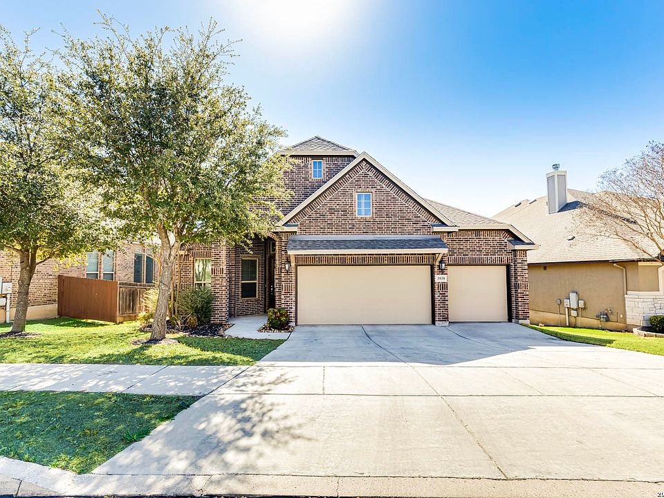 1st image of 3938 Gran Heights