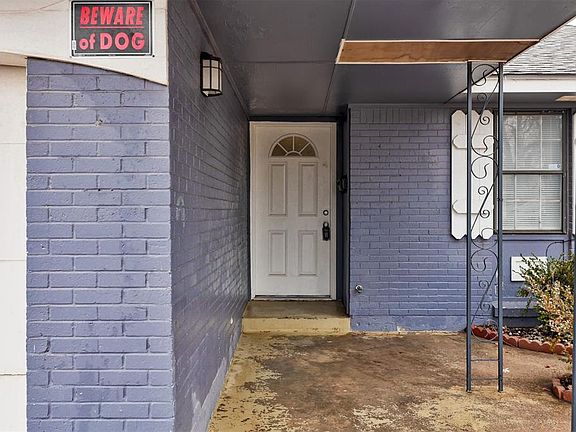 4th image of 7405 NW 7th St