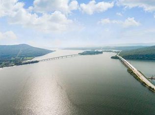 Myers Ave, Guild, TN 37340