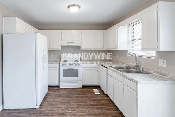 3030 Pritchards Mill Trl — Photo 6