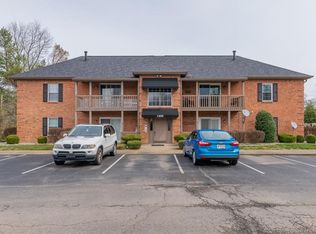 1409 Slate Run Rd APT 15, New Albany, IN 47150