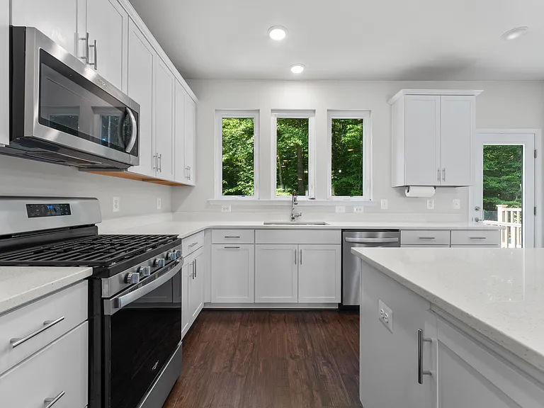 3354 Watershed Blvd — Photo 15