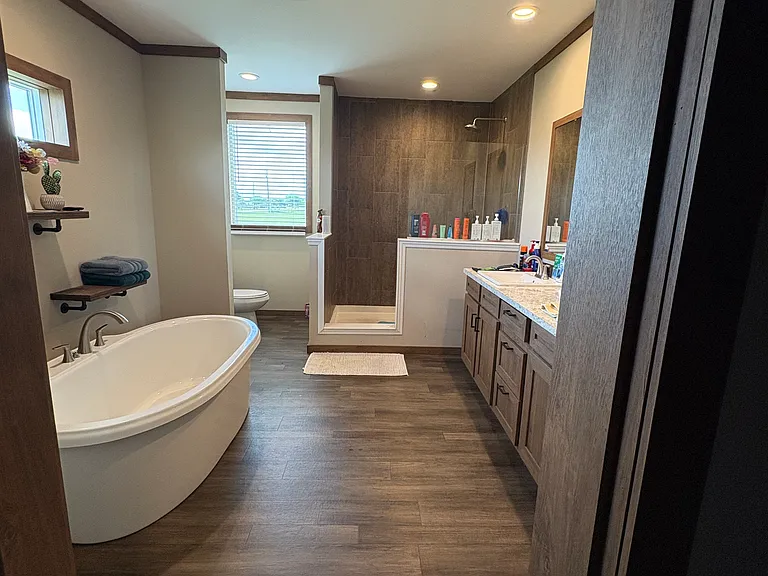 340 Fox Run Rd — Photo 20