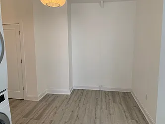 Rented by Premier Metro Realty Corp