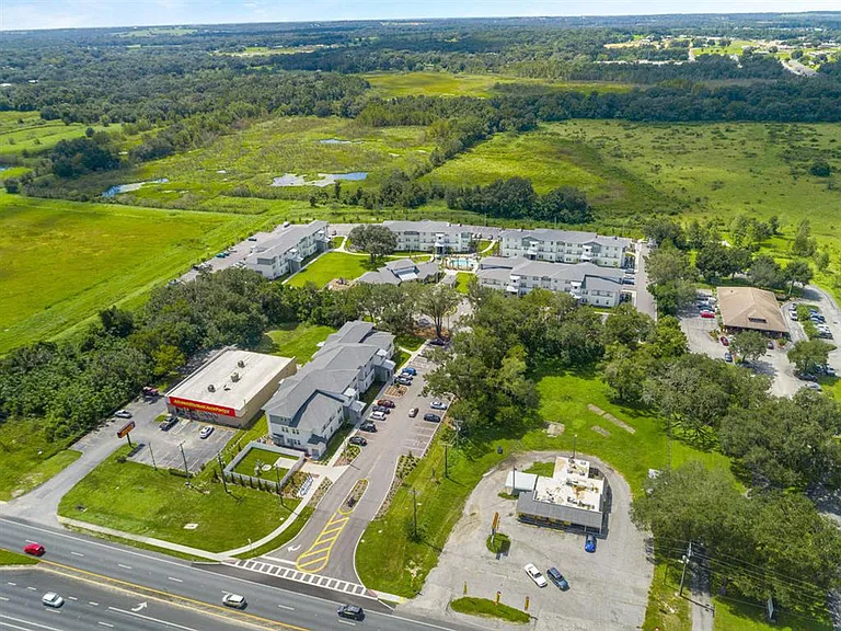 Osprey Pointe — Photo 9