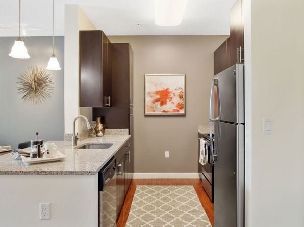 Residences at Great Pond | 5 Pacella Park Dr, Randolph, MA