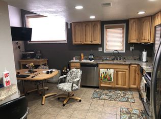 10 Terrace Dr, Pueblo, CO 81001