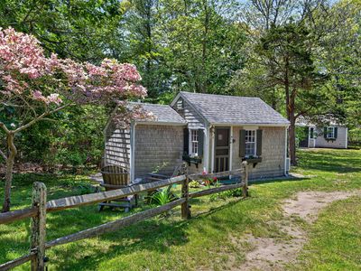 1975 State Highway UNIT 2, Eastham, MA, 02642