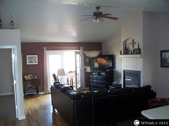 5th image of 1362 Sage Ct