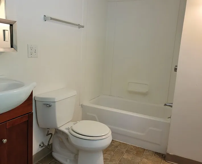 50 Kendrick Pl #1 — Photo 8