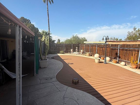 2nd image of 4139 E RIDGE Road