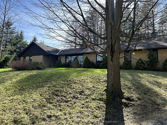 2nd image of 570 Kettleby Rd