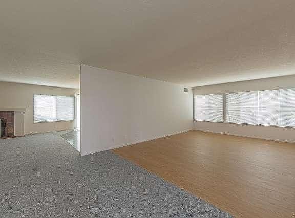 4th image of 2056 N Parker Ct