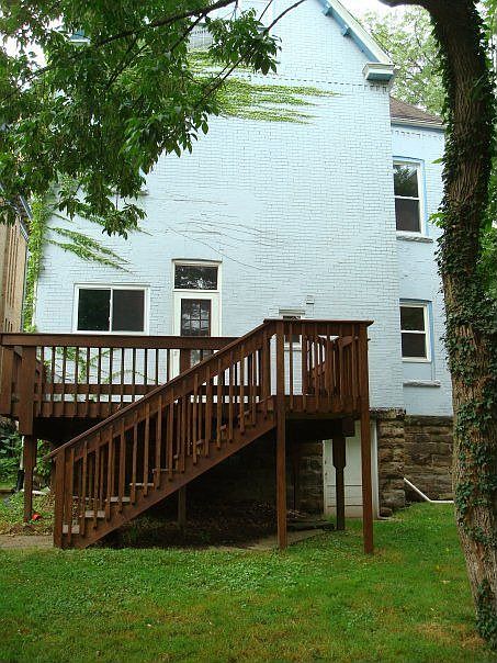 2nd image of 243 Maple Ave