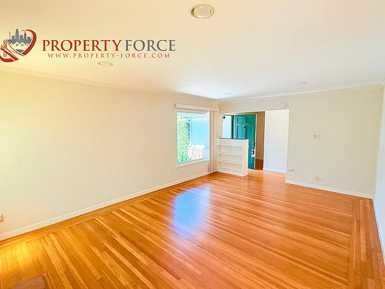 1623 Howard Ave — Photo 13