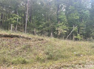 3155 Scott Rd, Great Falls, SC 29055