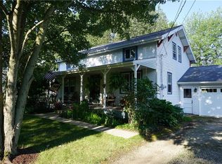 4350 Abbe Rd, Sheffield Village, OH 44054