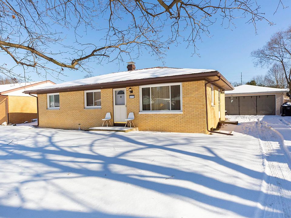 1st image of 50728 Parian Ave