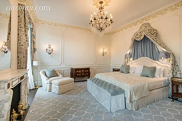 Sold by Corcoran