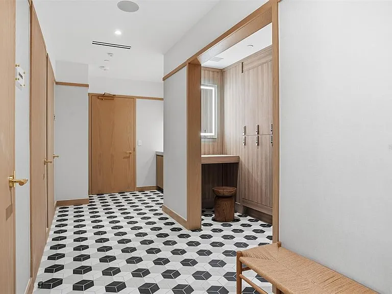 3015 S Ysabella Ave #1202 — Photo 27