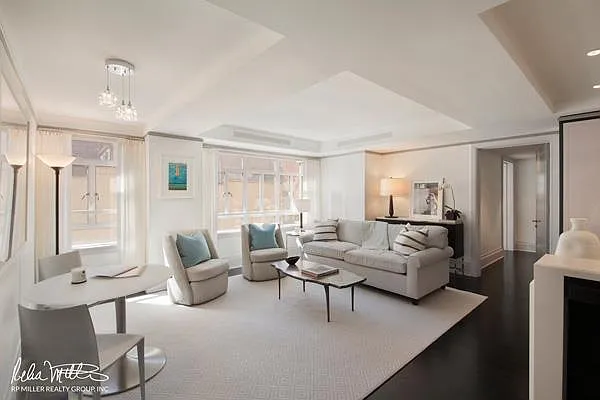 Sold by RP Miller Realty Group | media 2