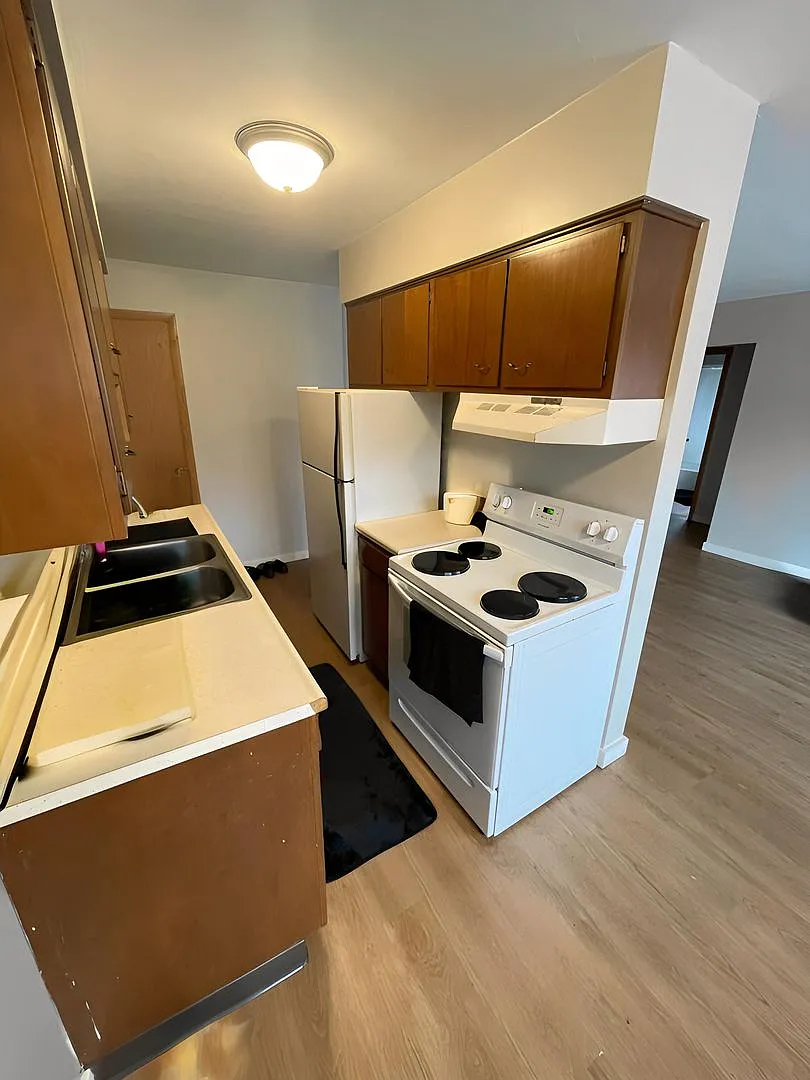 25 W Redwing St — Photo 1