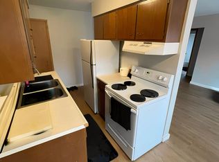 Available July! - 1 Bed 1 Bath Apartment, Duluth, MN 55803