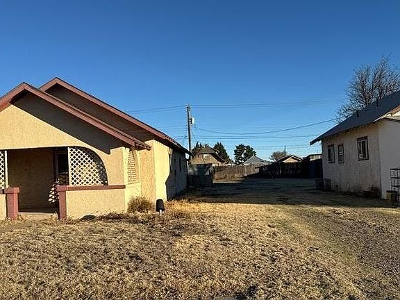 2nd image of 7 Cherry St