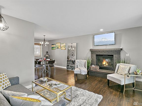 4th image of 13255 NE 184th Pl