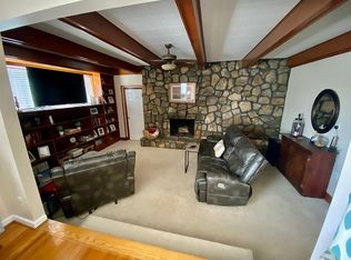 515 Marlow Dr, Hixson, TN 37343