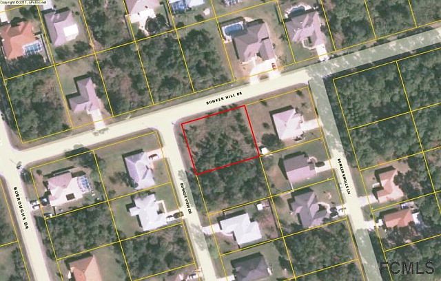 1st image of 1 Bunker View Dr