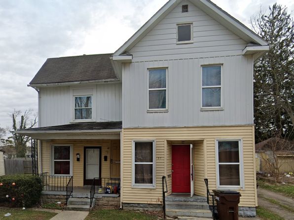 55-57 W Parkwood Ave #3-57