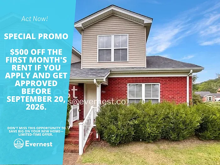 701 Vineland Ct