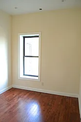 Rented by Resimplefy