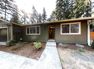 7818 186th Street Ct E #B, Puyallup, WA 98375