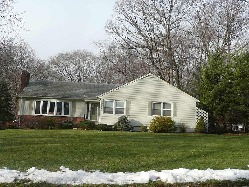 1 Fairfield Dr. by James Boyer www.JBoyerHomes.com